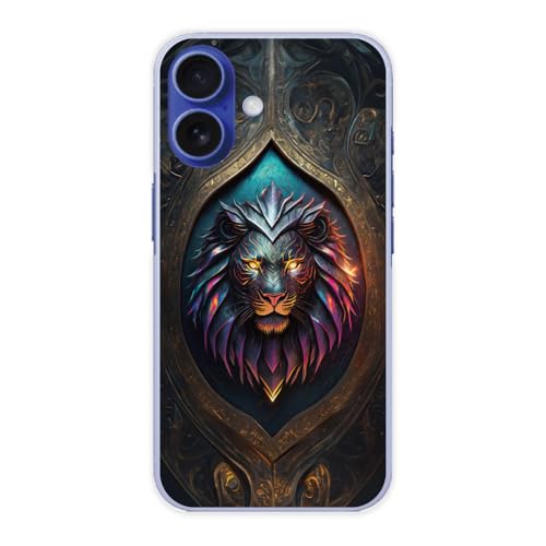 ArcDesign �X�}�z�P�[�X arrows We2 F-52E FCG02 A402FC �Ή� �n�[�h�P�[�X�^�C�v �A���[�Y f52e�P�[�X �X�}�z�J�o�[ �V���v���f�U�C�� �ی�J�o�[ ���C�I�� 40595