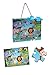 FACTORYCR- Puzzle Jungla 48 pcs 90x60 cms Juguete,, 90 x 60 cm (621007)
