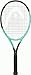 HEAD IG Boom XCEED Tennis Racquet - 4 1/4 Grip Size