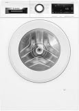 Bosch WGG244F1FR, Série 6, Lave-linge Pose-libre, 9 kg, 1400 trs/min, Blanc - 4