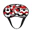 Pattern 870