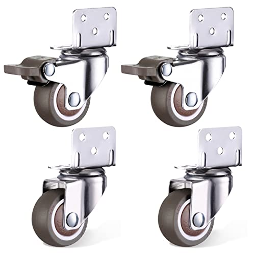 L^uPbgt]LX^[ SLX^[ {[xAO ݒuꏊp Ƌ t[X^h xr[xbh J[g lW 4 (50mm/2C` 2u[L