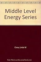 Middle Level Energy Series 0873551354 Book Cover