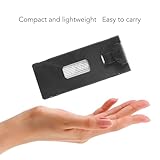 Zoom IMG-1 wakects batteria al litio per Zoom IMG-1 wakects batteria al litio per