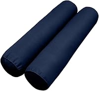 Vista 4 de Funda para colchón de cama de matrimonio al aire libre, estilo 6, tamaño matrimonial, AD101