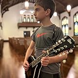  Down the Road banjo/mandolin