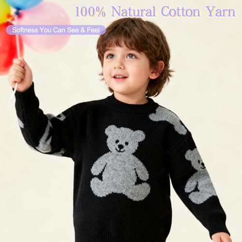 Image of Katech 1OO% Cotton Yarn for Crocheting & Knitting-Baby Cotton Yarn (E)