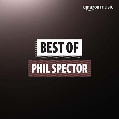 Zusammengestellt von: Amazon Music