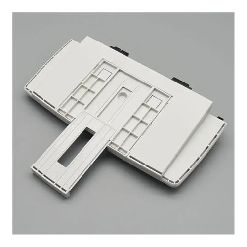 Fini le papier de travers avec le plateau ADF Fujitsu FI-6225 PA03630-E910