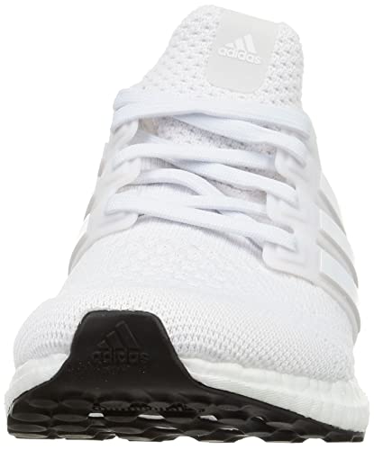 Image of adidas Unisex-Adult Ultraboost 5.0 DNA Sneaker