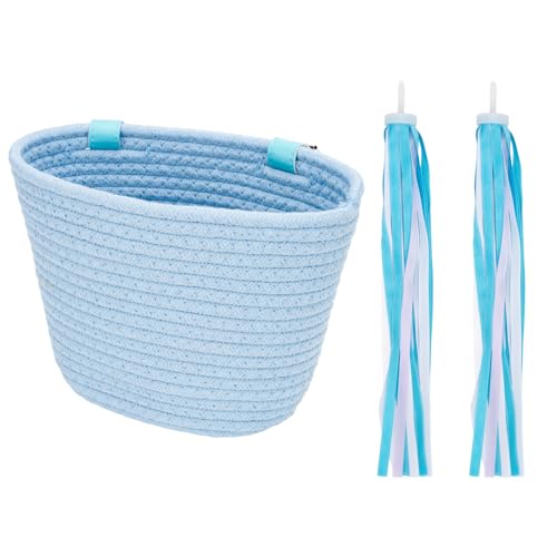 AquaLume qp]ԃoXPbg - 킢TCU҂ݎ]ԃoXPbg {2t | K[YoCNoXPbg tgnho[ANZT[ ]ԁAXN[^[AoXoCNp (u[)