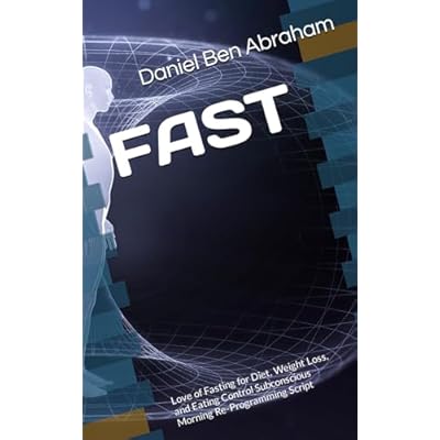 FAST