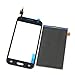 New Black Full ASSEMBLY LCD Display Touch Screen Digitizer For Samsung Galaxy Core Prime G360 G360H G360V G360F Prevail G3608