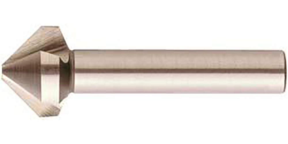 FORMAT – per cón. d335 °C HSS 90 G, 25,0mm
