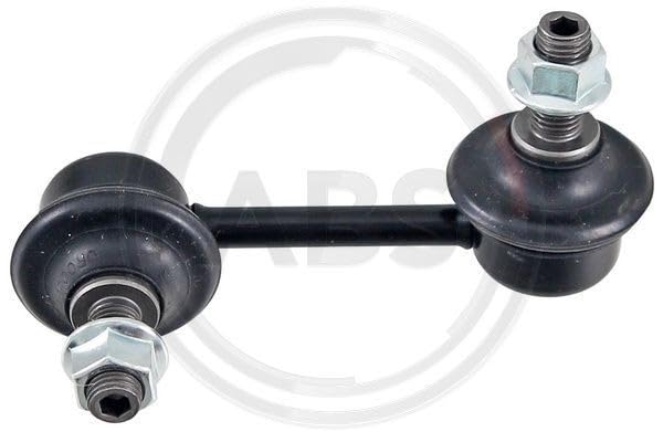 A.B.S 260995 suspension de roue