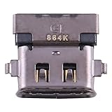 pc portable lenovo 17 pouces amazon 【Installation Professionnelle】les accessoires informatiques sont fragiles, veuillez laisser le clavier installé par un professionnel