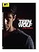 Teen Wolf: Season 5 / Part 2