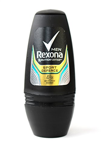 Rexona MEN ���N�\�i �����@�f�I�h�����g ���[���I���@�X�|�[�c�f�B�t�F���X�@50ml �y BALI �o���R�X�� �j���p ���e �l�C ������ �z�m���s�A���i�n