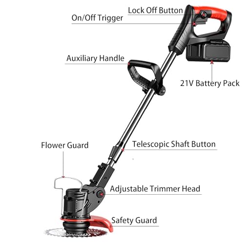 KYHHL 2 Pack Driver Caps 2610916116-2PK Replacement for Dremel OEM