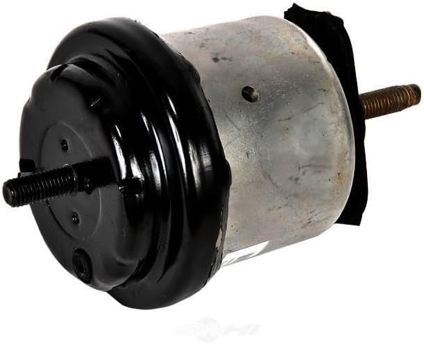 General Motors MOUNT 25857750