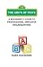 The ABC's of PEO's: A Beginner's Guide To Professional Employer Organizations