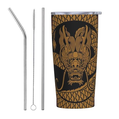   hS a }OJbv R[q[Jbv RrjJbv ۗ ۉ ^u[ XeX ^fM}O Wt ^ ڃhbv ԗp Aj LN^[ ObY 킢 v[g 600ml Straw Three-Piec