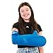 Produktbild Bloccs  Wasserdichter Armprotektor für Gipsverbände - #CA79-L - Kinder (L)
