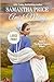 Amish Mercy LARGE PRINT (The Amish Bonnet Sisters - Large Print Editions)
