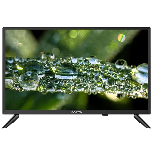 Infiniton-Television-INTV-24N300-Diret-LED-24-HD-Ready-300Hz-2X-HDMI-1x-USB Infiniton-Television-INTV-24N300-Diret-LED-24-HD-Ready-300Hz-2X-HDMI-1x-USB