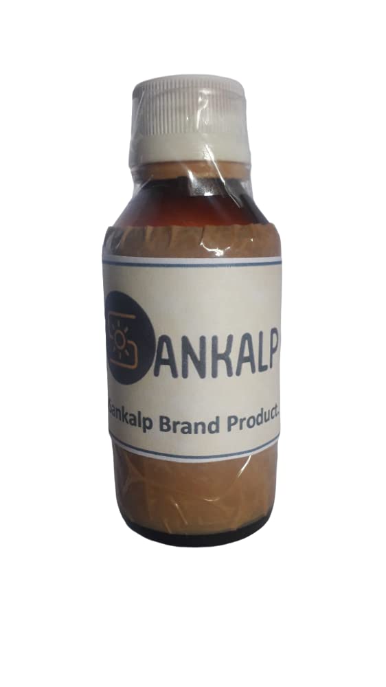 Sankalp Methylene Blue Solution 100Ml.-image-3
