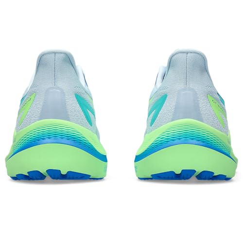 Image of ASICS Mens GT-2000 12 Running Shoes
