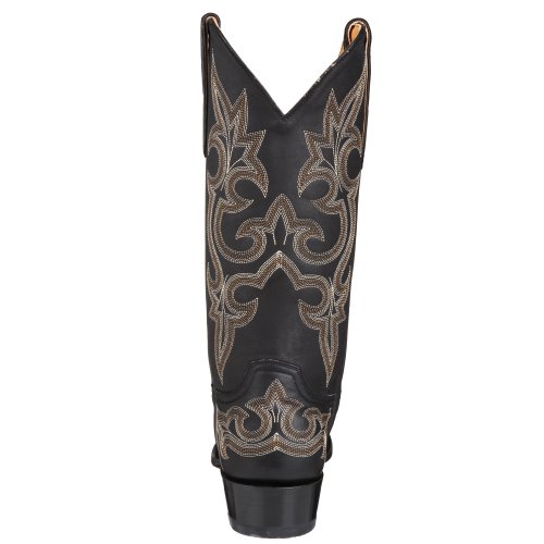 Image of Old Gringo Men's Diego Fashion Cowboy Boot