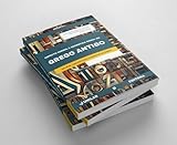Aspecto Verbal e Semântica Modal no Grego Antigo: Estudos Linguísticos e Literários do Grego (Portuguese Edition)