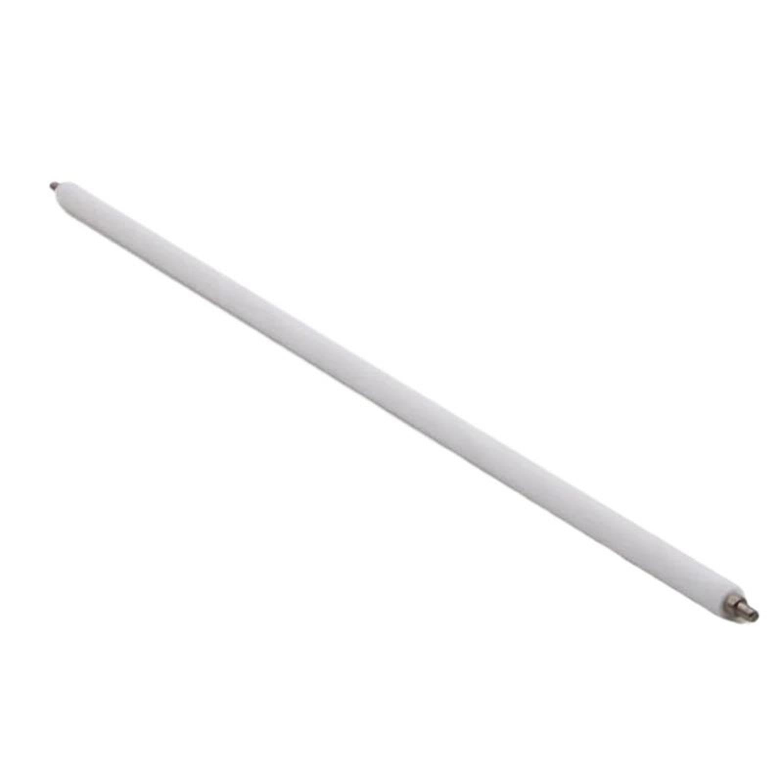 For Ri-coh IMC3000 IMC3500 IMC4500 IMC6000 PCR Rullo Tamburo Lama di Pulizia Barra Lubrificante Rullo Tamburo Kit Tamburo Kit di Manutenzione(B)