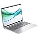 HP ProBook 460 G11 Notebook | Intel Core Ultra 5 125U | 24GB RAM | 256GB SSD | 16" IPS 1920 x 1200 | Windows 11 Pro Business Laptop