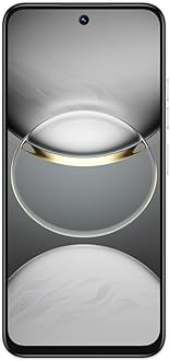 TECNO Spark 30 Dual SIM 8GB RAM 256GB 5G | 5000 mAh Battery | IP 54 Dust & Water Resistance | 120Hz Refresh Rate | Fast Charging | 108MP Main Camera - UAE Version (AURORA CLOUD)