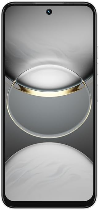 TECNO Spark 30 Dual SIM 8GB RAM 256GB 5G | 5000 mAh Battery | IP 54 Dust & Water Resistance | 120Hz Refresh Rate | Fast Charging | 108MP Main Camera - UAE Version (AURORA CLOUD)
