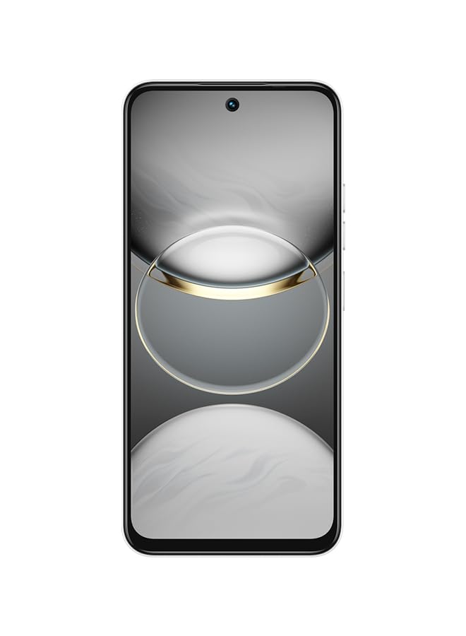 TECNO Spark 30 Dual SIM 8GB RAM 256GB 5G | 5000 mAh Battery | IP 54 Dust & Water Resistance | 120Hz Refresh Rate | Fast Charging | 108MP Main Camera - UAE Version (AURORA CLOUD)