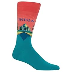 India Taj Mahal (Coral)