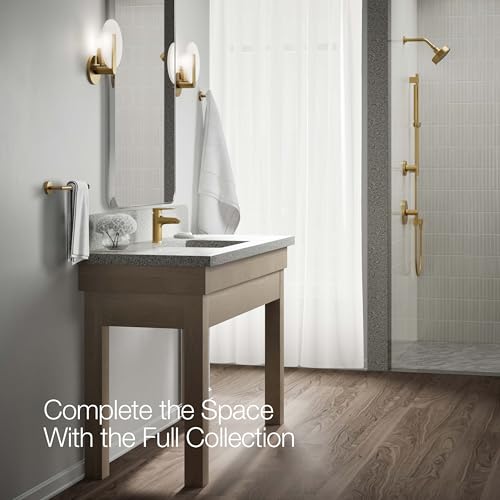 Imagen de producto 3