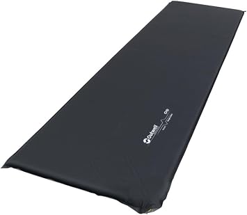 Outwell Sleepin Single 3.0 cm Insulated Inflatable Mat