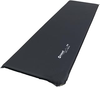 Outwell Sleepin Single 3.0 cm Yalıtımlı Şişme Mat