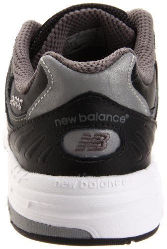 New Balance K2000 Fashion Sneaker (Little Kid/Big Kid)3