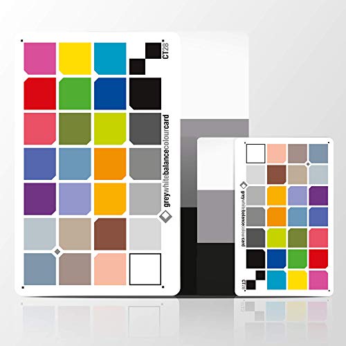 Cartes postales format 140x88 mm The New CT28 et mini cartes cadeaux pour toutes les occasions