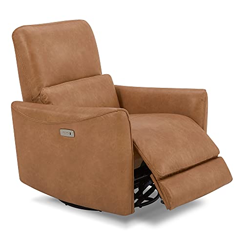 Comparison of Best Leather Recliner Chair Top Picks 2023 Reviews