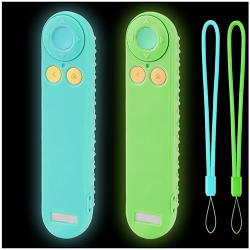 Étui Nex Playground silicone Gavyqier - Évitez les rayures et chocs de la console