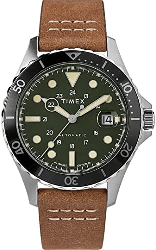 Timex Men's Navi XL 41mm Watch