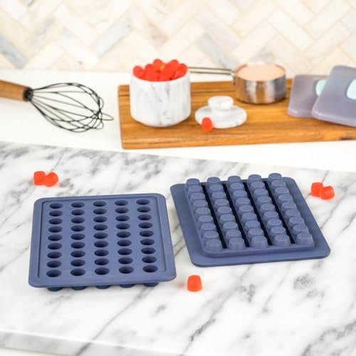 Recopilación de Magical butter los mejores 10. 20 Imagen adicional