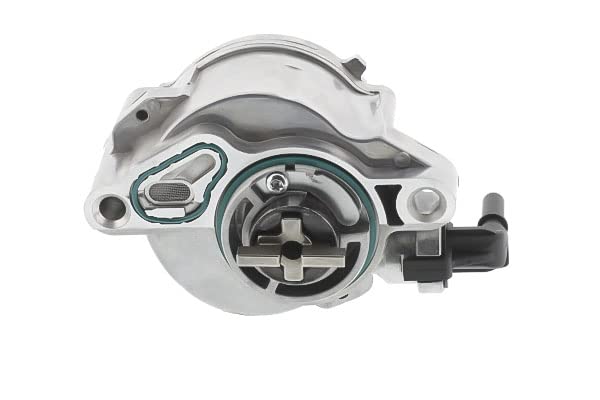 TOPRAN Pompe à vide de freinage 305 397 C4 Coupe (LA_) mécanique