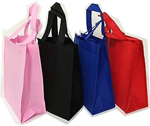 eco friendly small gift bags